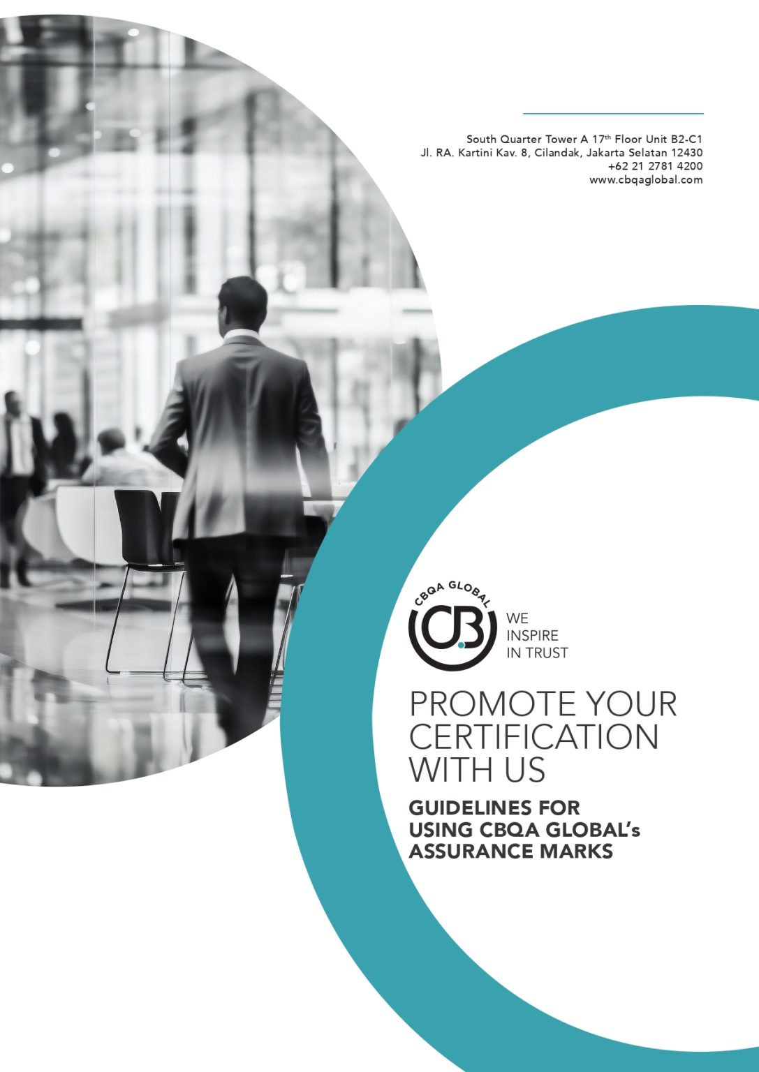 CBQA-WIS-AML-002 Use of CBQA Global Certification Marks & Logo_page-0001