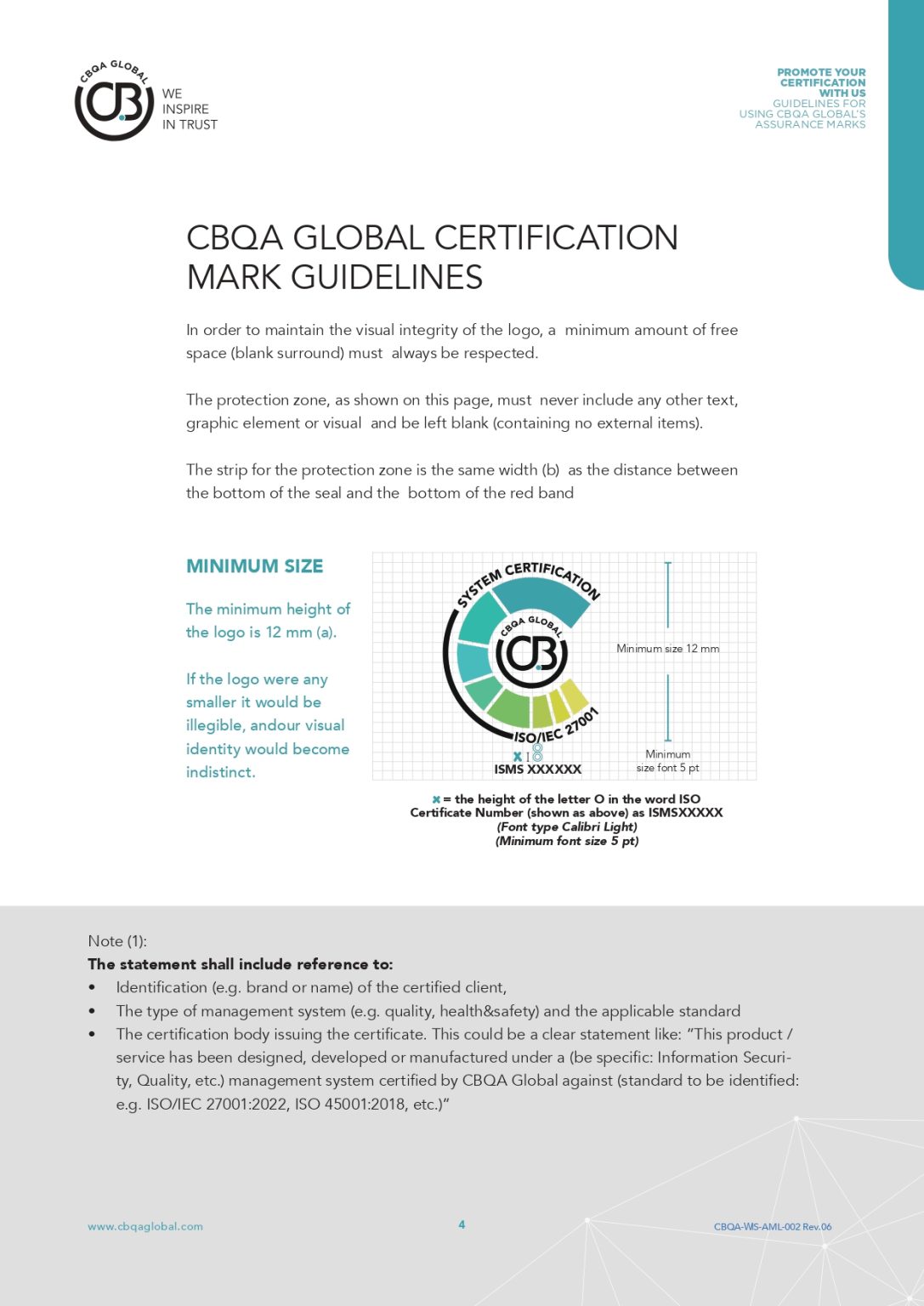 CBQA-WIS-AML-002 Use of CBQA Global Certification Marks & Logo_page-0004