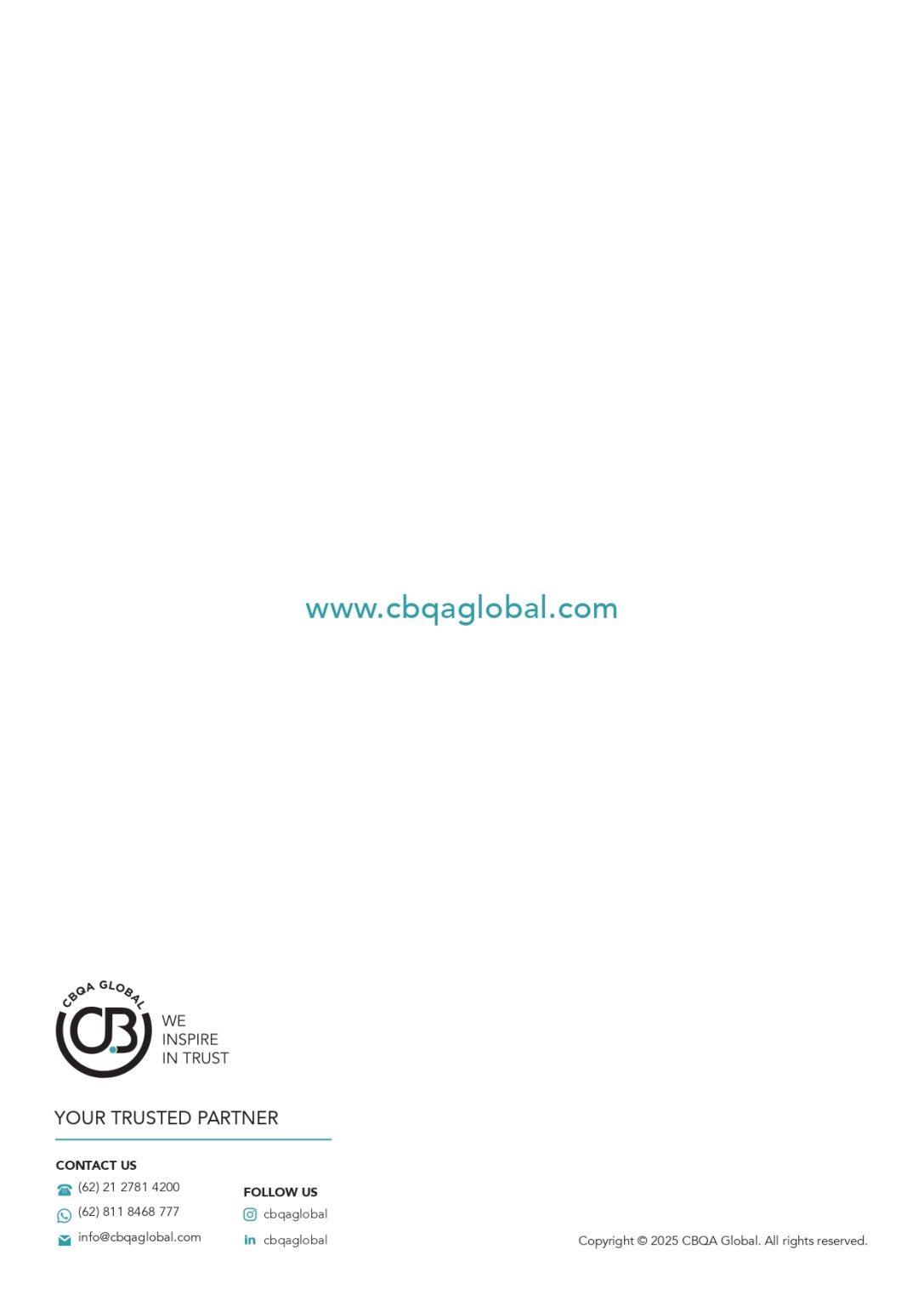 CBQA-WIS-AML-002 Use of CBQA Global Certification Marks & Logo_page-0011