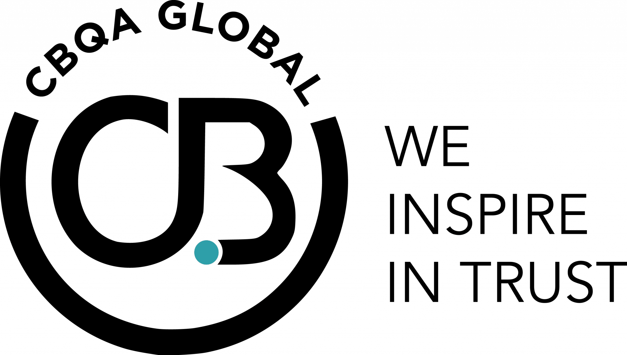 Logo CBQA Global