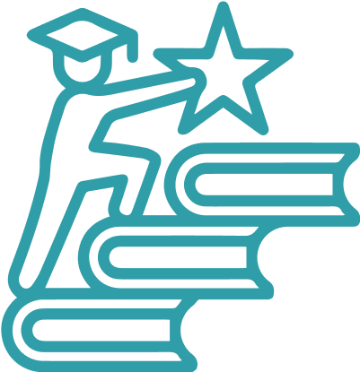 Curriculum Development