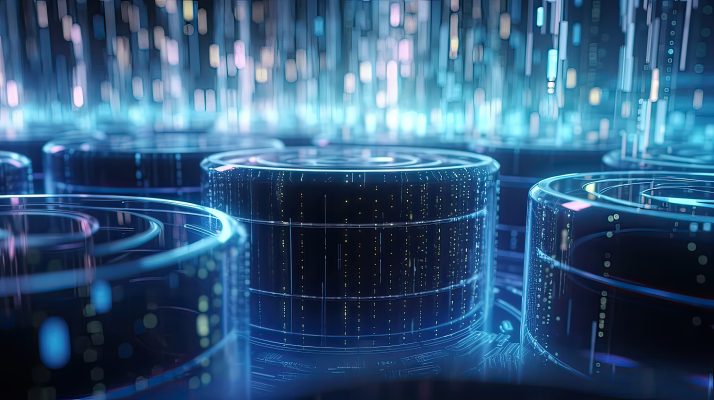 Privacy and ISO/IEC 27701