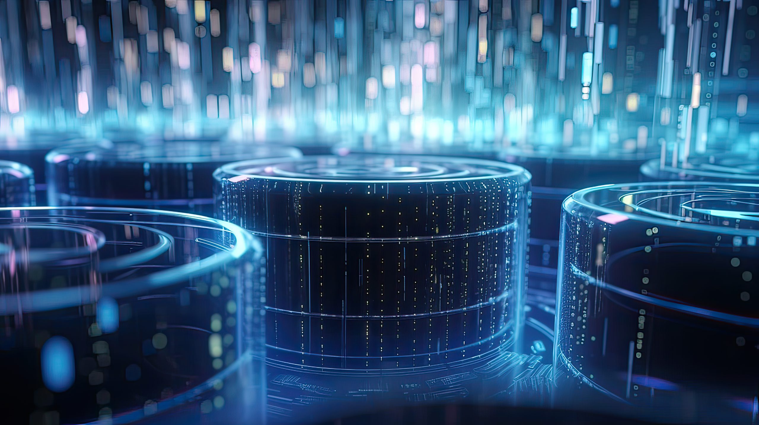 Privacy and ISO/IEC 27701