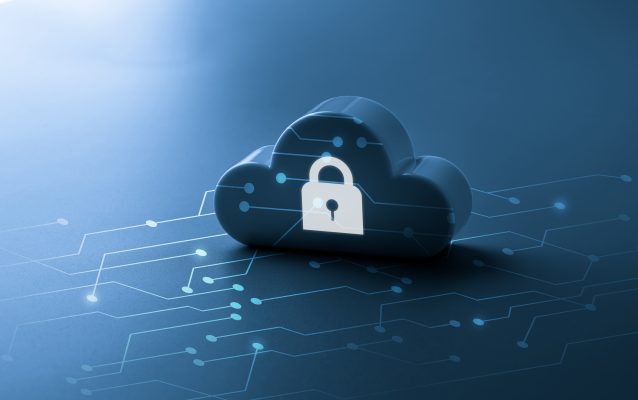ISO 27018
